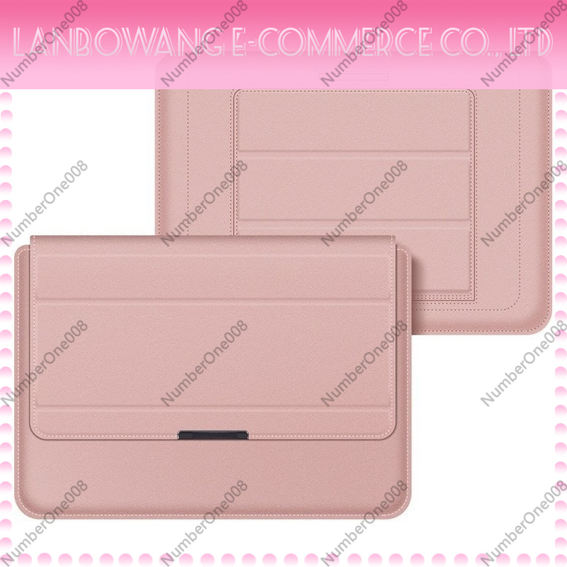 Laptop Stand Portable - Çok Fonksiyonlu 3'ü 1 Arada Laptop