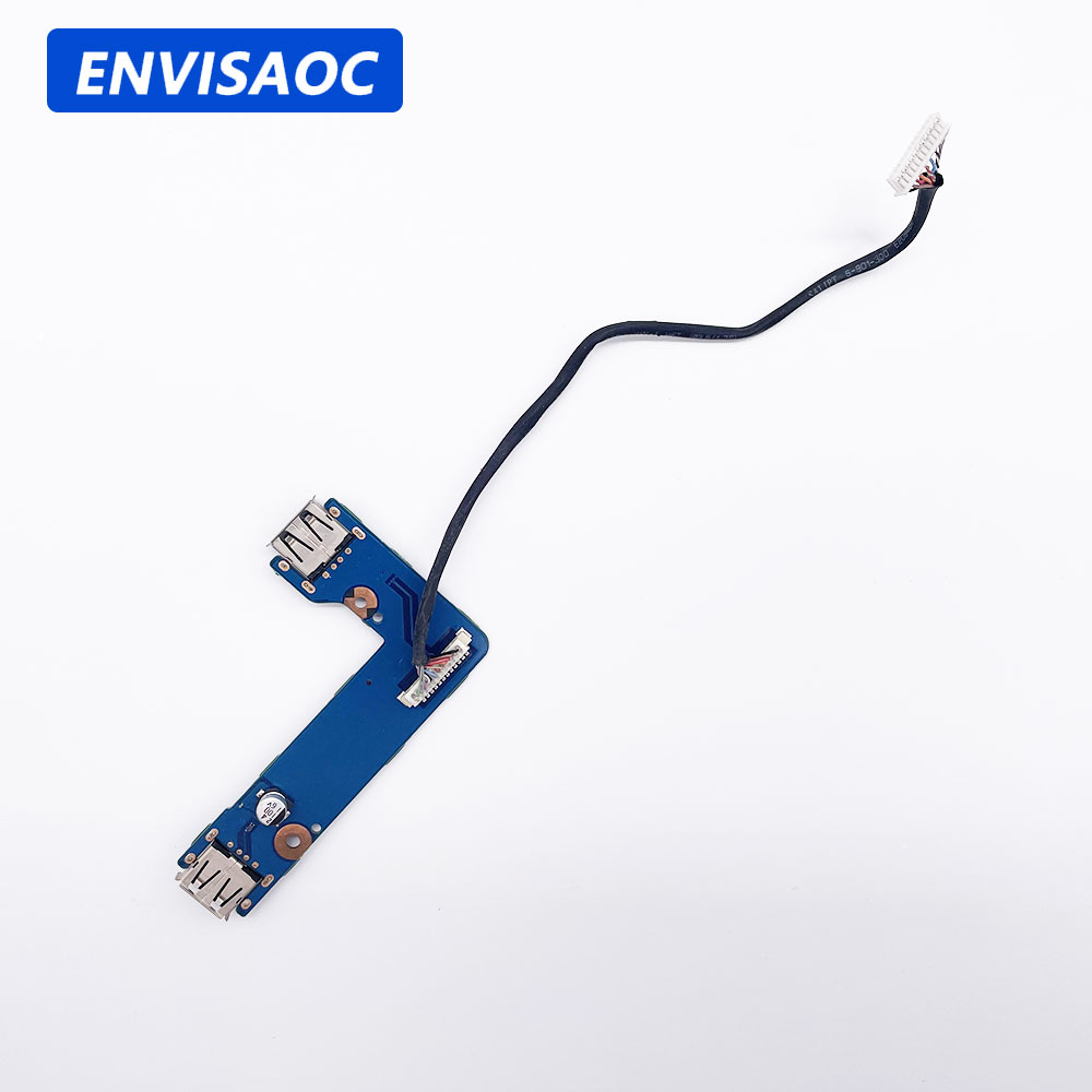 Laptop Accessories Usb - Samsung için RC730 RF710 RF711 RF712