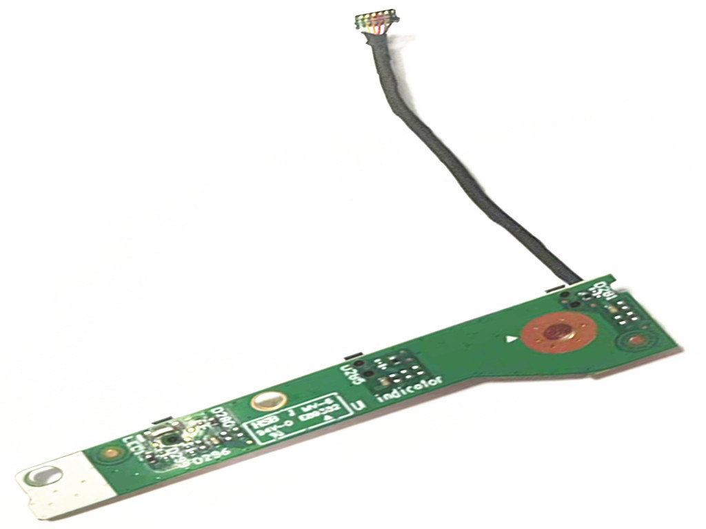 Laptop Accessories Usb - YENI Lenovo Yoga 260 Dizüstü Bilgisayar