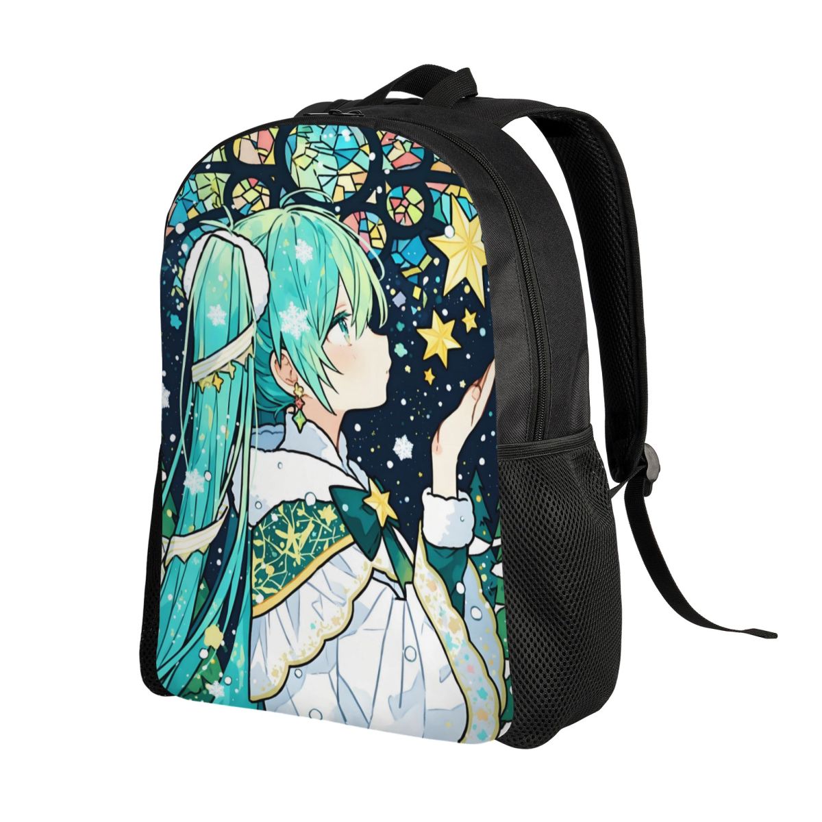 Özelleştirilmiş Popüler H-Hats - Laptop Accessories Bag For Men incelemesi ve fiyatı