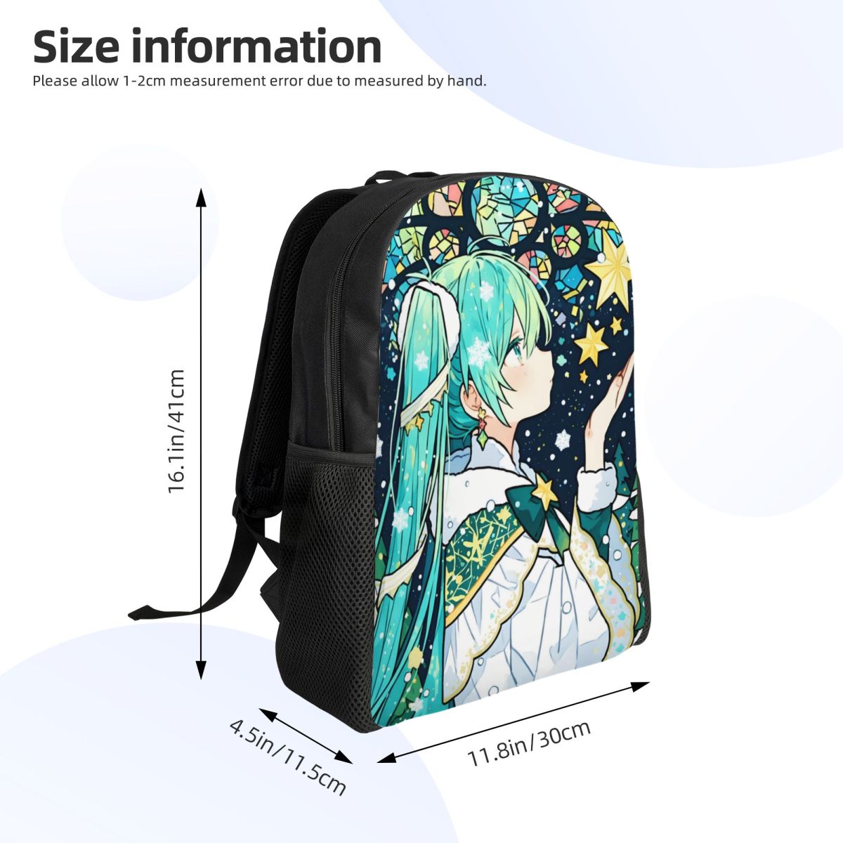 Özelleştirilmiş Popüler H-Hats - Laptop Accessories Bag For Men incelemesi ve fiyatı