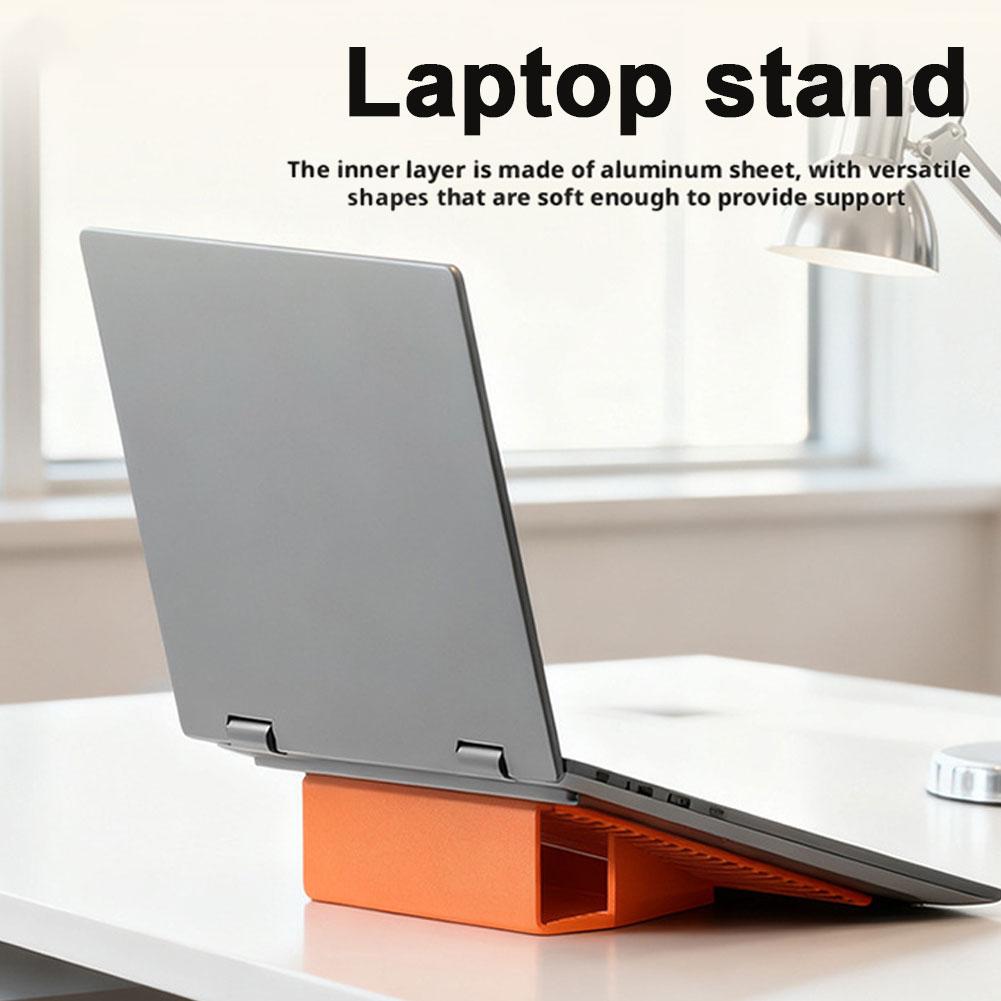 Katlanabilir Tembel Braket Tel - Laptop Electronics Accessories incelemesi ve fiyatı