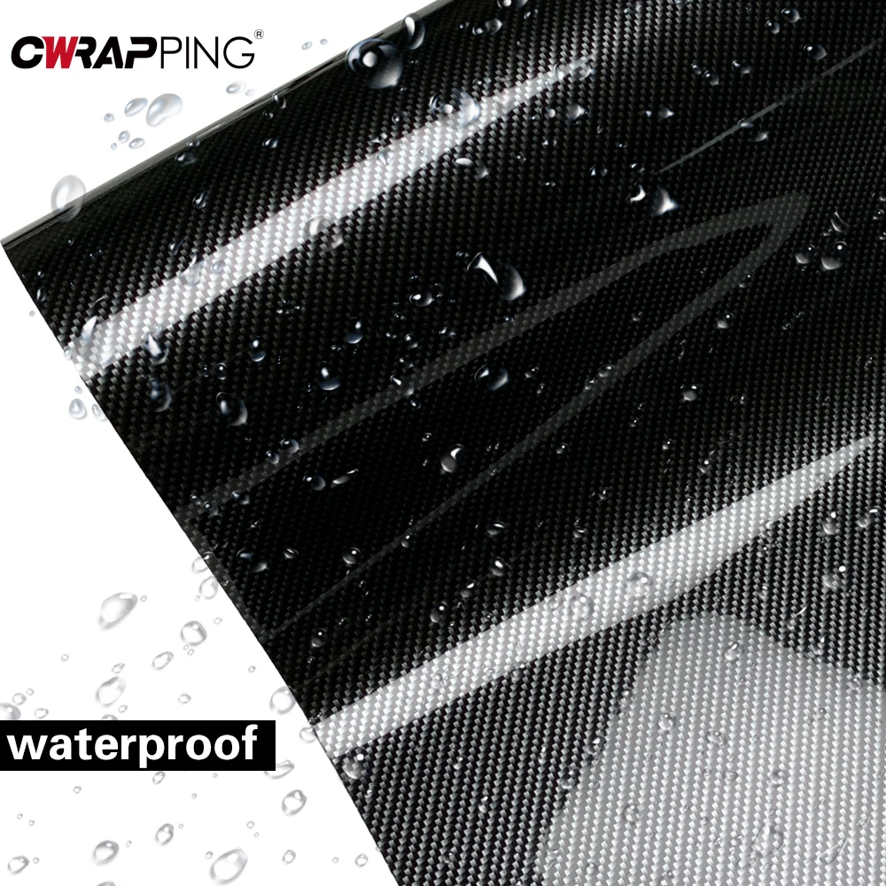 Karbon Fiber Mat Parlak Siyah  - Laptop Accessories Parts incelemesi ve fiyatı