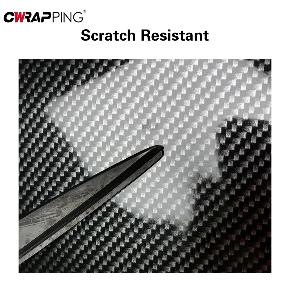 Karbon Fiber Mat Parlak Siyah  - Laptop Accessories Parts incelemesi ve fiyatı