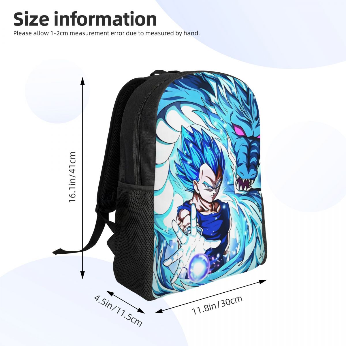 Özel Yenilik V-Vegetaes Dizüst - Laptop Accessories Bag For Men incelemesi ve fiyatı