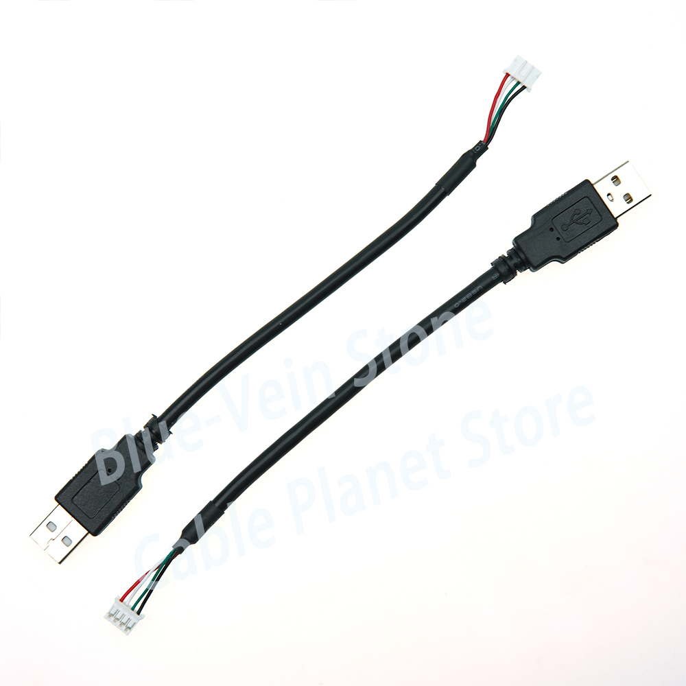 700mm Uzunlukta USB A - 4Pin J - Laptop Electronics Accessories incelemesi ve fiyatı