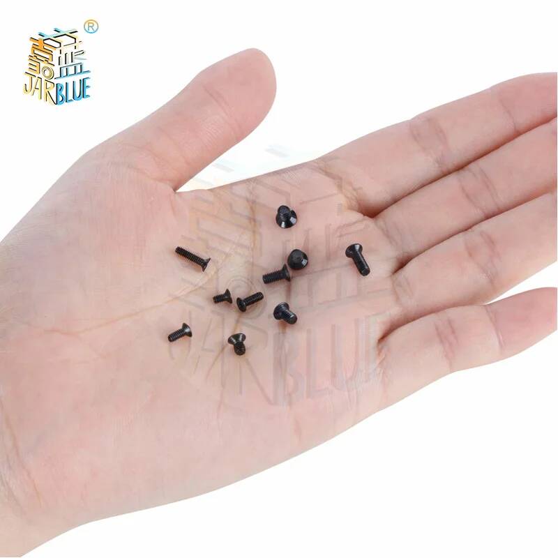 M2 M3 Vida Seti KM2 Makinesi D - Laptop Electronics Accessories incelemesi ve fiyatı