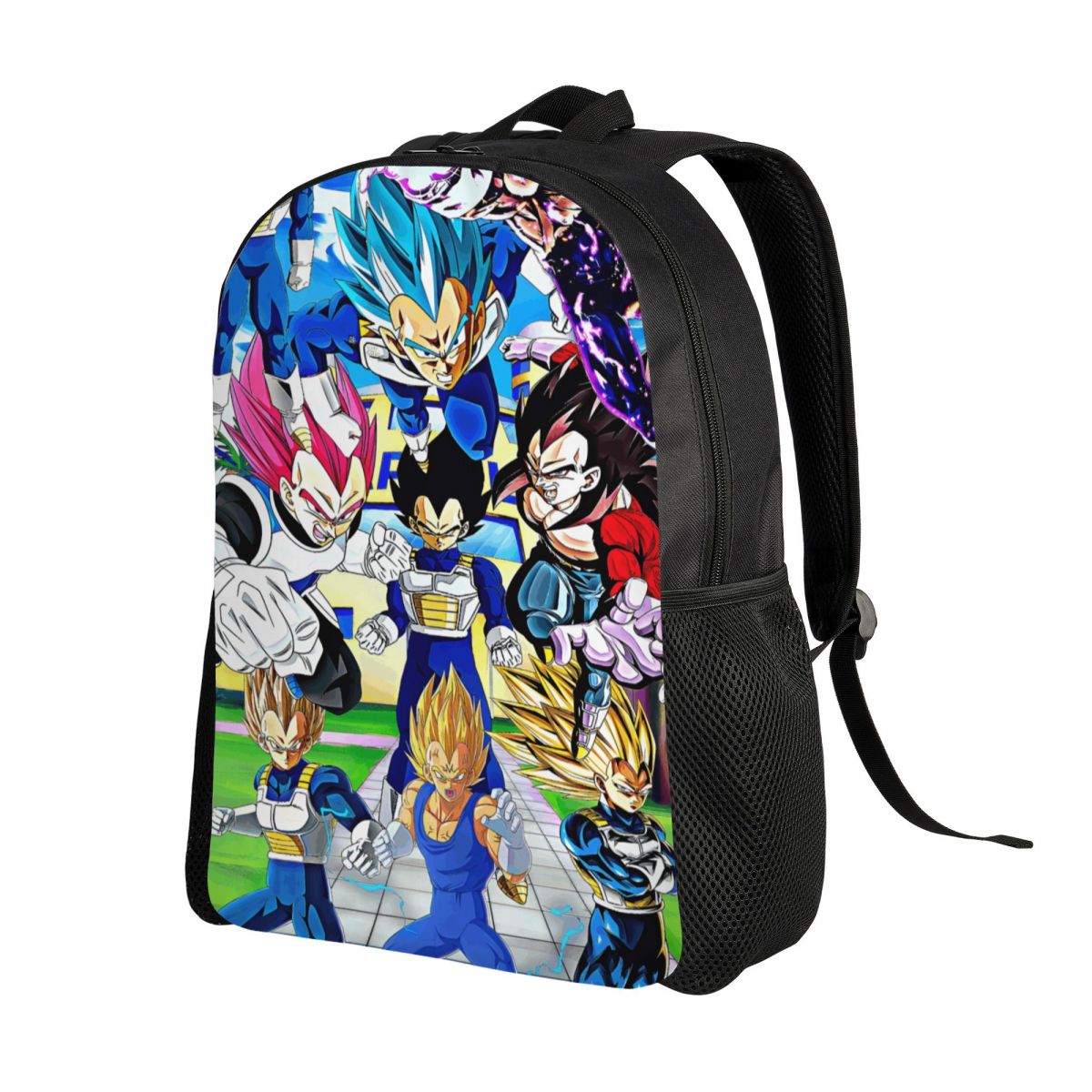Kişiselleştirilmiş V-Vegetaes  - Laptop Accessories Bag For Men incelemesi ve fiyatı