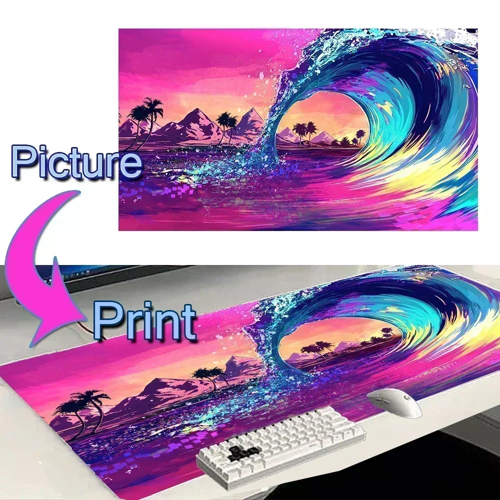 DIY dizüstü bilgisayar faresi  - Laptop Accessories Pink incelemesi ve fiyatı
