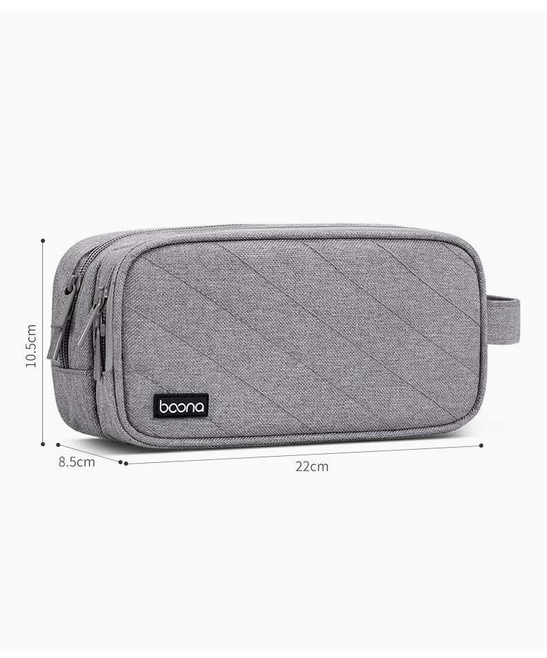 Çift Taşınabilir Dizüstü Güç K - Laptop Electronics Accessories incelemesi ve fiyatı