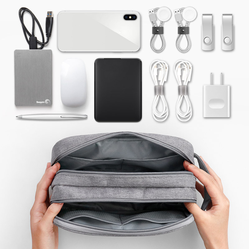 Çift Taşınabilir Dizüstü Güç K - Laptop Electronics Accessories incelemesi ve fiyatı