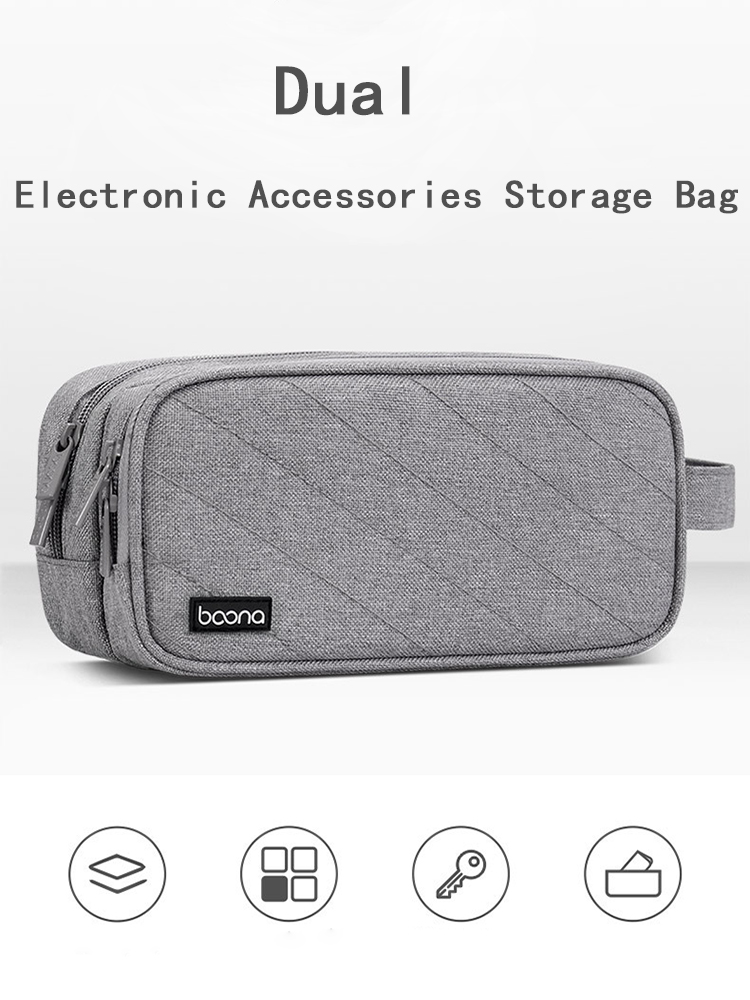 Çift Taşınabilir Dizüstü Güç K - Laptop Electronics Accessories incelemesi ve fiyatı