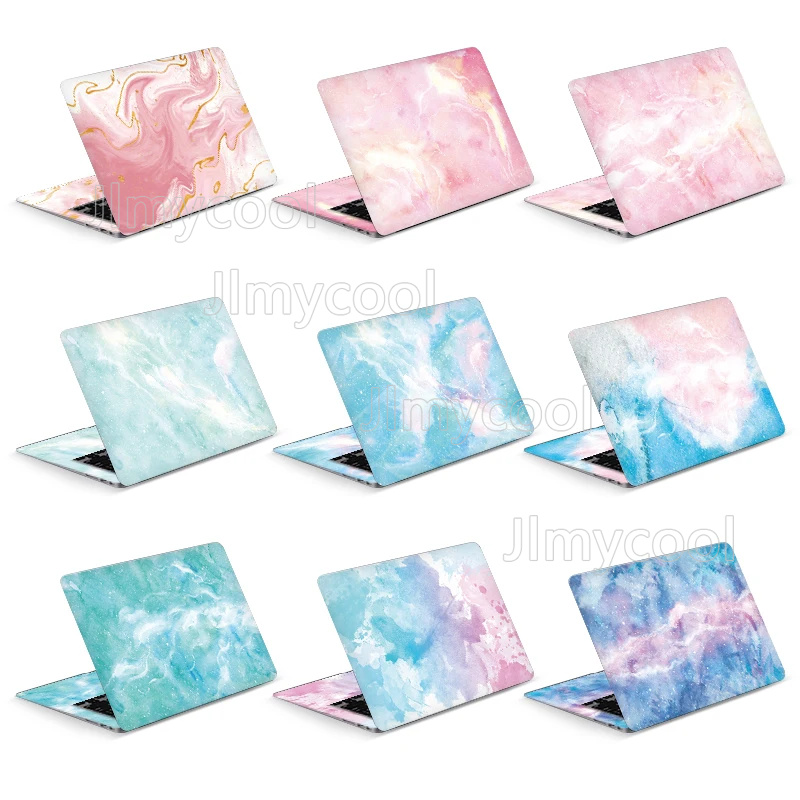 Suluboya Kapak Dizüstü Bilgisa - Laptop Accessories Pink incelemesi ve fiyatı
