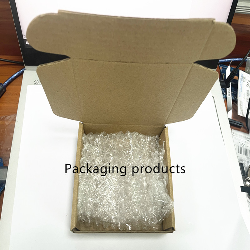 YENI ThinkPad T480S ET481 Dizü - Laptop Accessories Usb incelemesi ve fiyatı