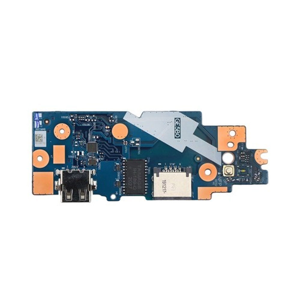 Lenovo ThinkPad E15 Gen 2 Dizü - Laptop Accessories Usb incelemesi ve fiyatı