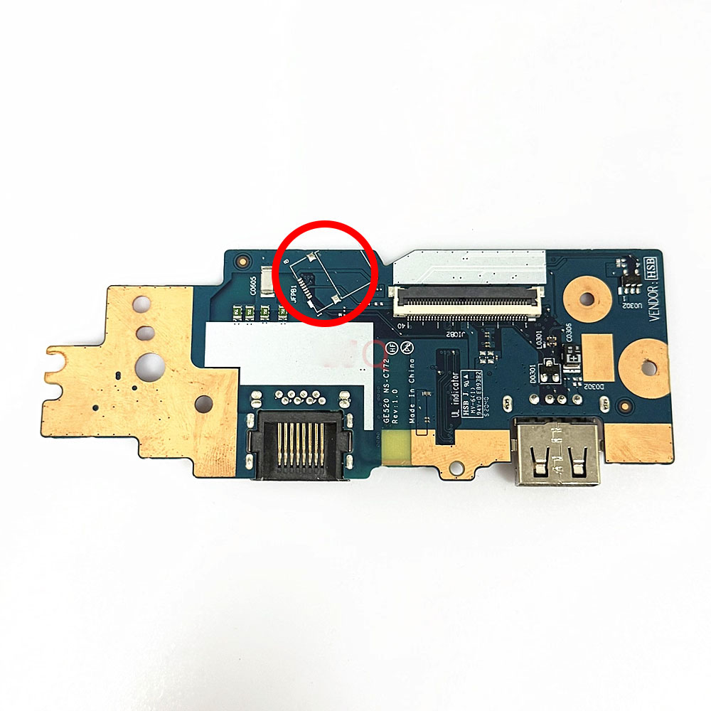 Lenovo ThinkPad E15 Gen 2 Dizü - Laptop Accessories Usb incelemesi ve fiyatı