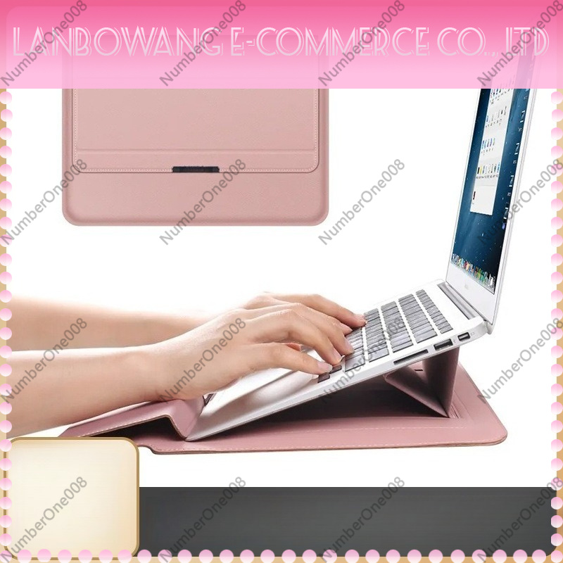 Çok Fonksiyonlu 3'ü 1 Arada La - Laptop Stand Portable incelemesi ve fiyatı