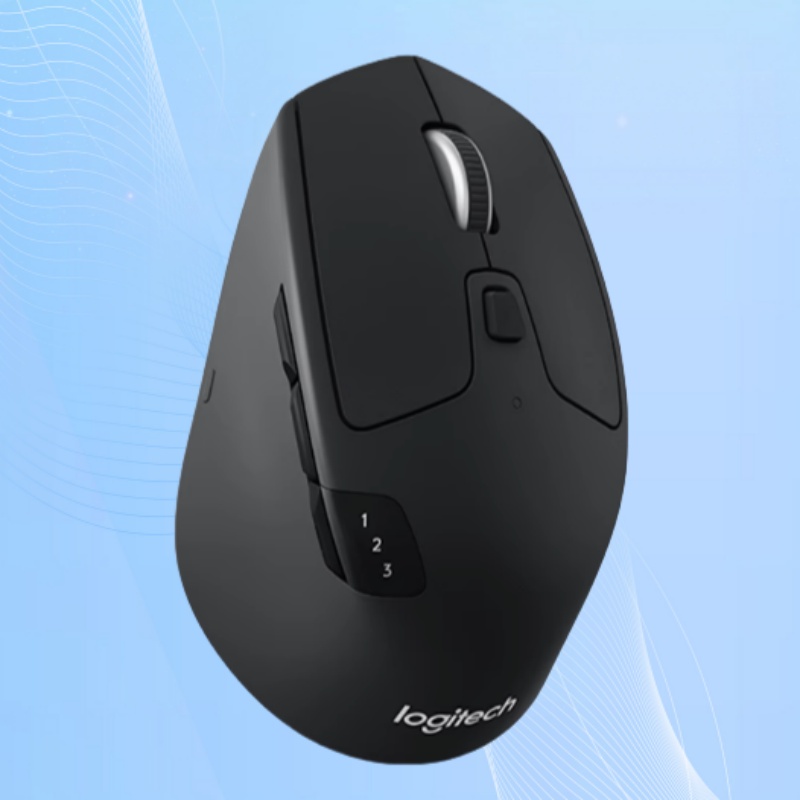 Logitech M720 Kablosuz Bluetoo - Laptop Electronics Accessories incelemesi ve fiyatı