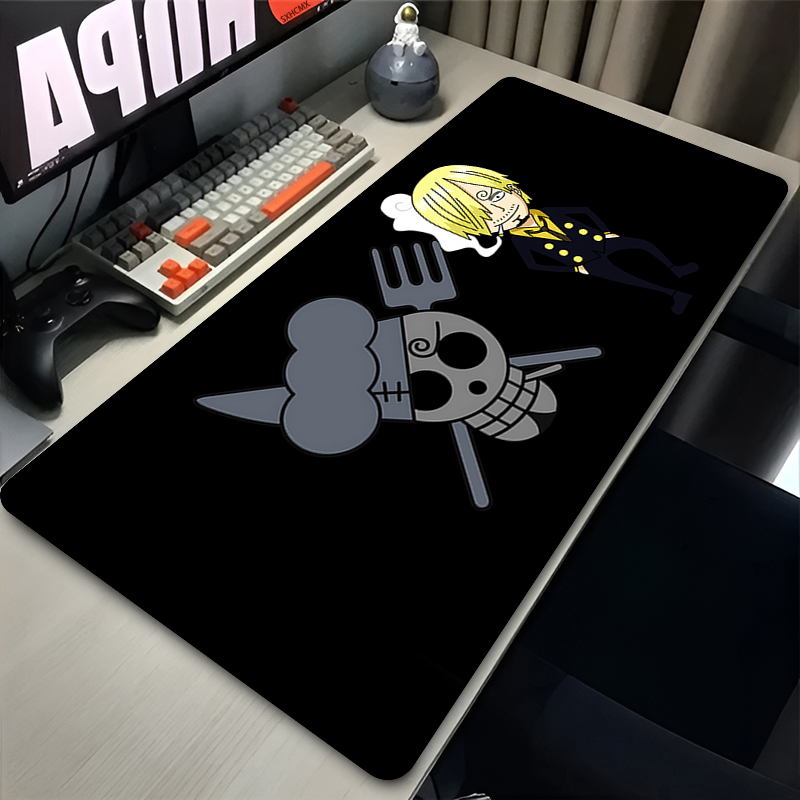 Mouse Pad Bilgisayar Dizüstü O - Laptop Accessories Cute incelemesi ve fiyatı