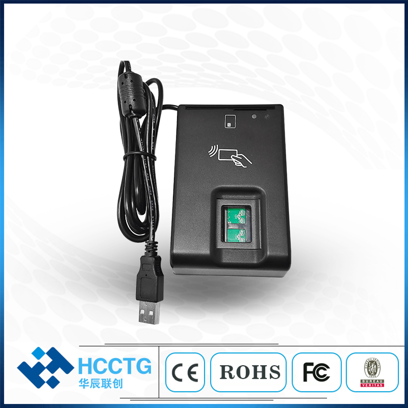 Windows Android USB NFC RFID Ç - Fingerprint Reader Usb incelemesi ve fiyatı