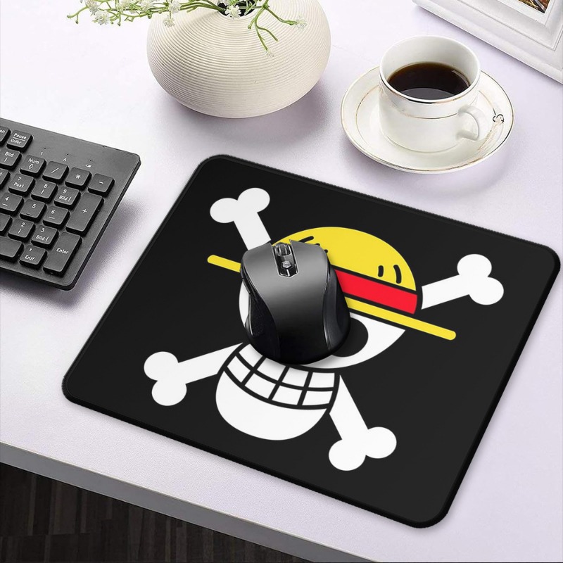 Karikatür Mouse Pad Tek Parça  - Laptop Accessories Cute incelemesi ve fiyatı