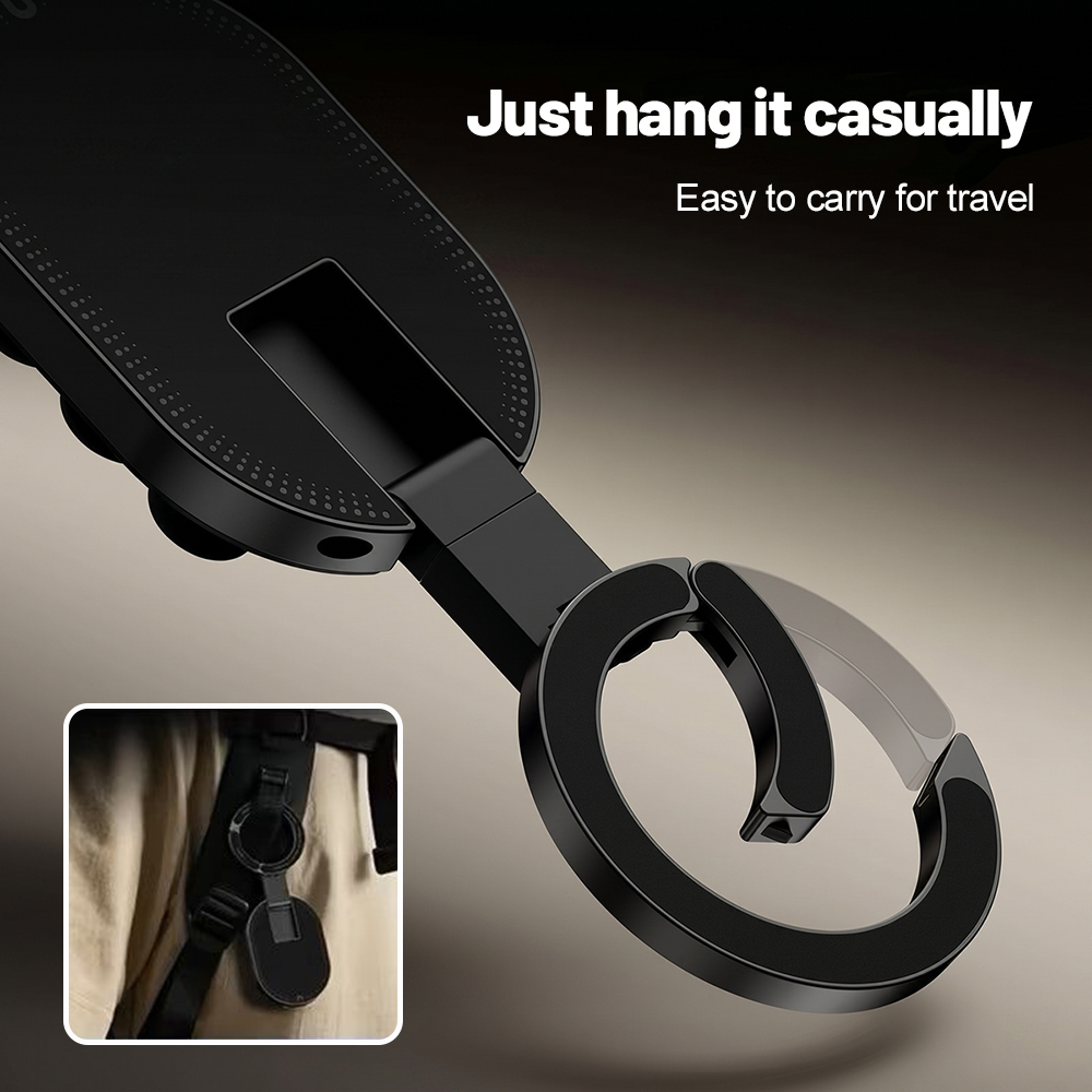 360 °   Döner 3'ü 1 Arada Vaku - Laptop Stand Portable incelemesi ve fiyatı