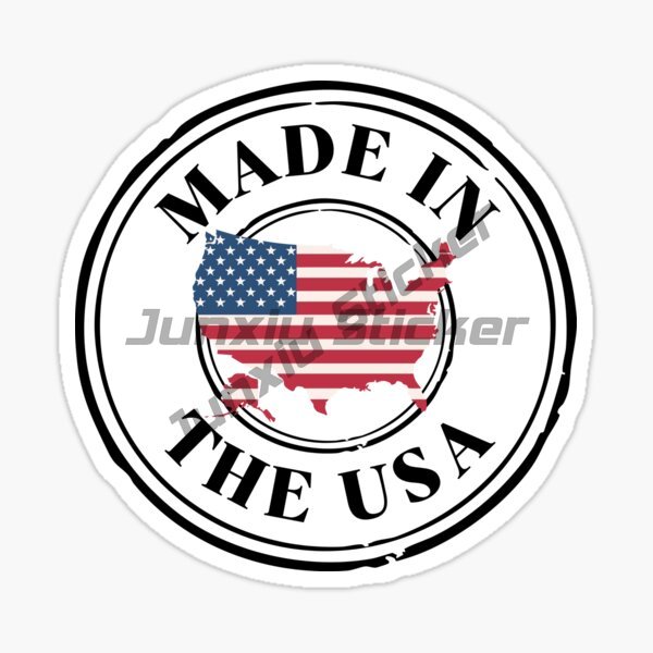 ABD'DE ÜRETİLMİŞTİR Bayrak Vin - Laptop Accessories Parts incelemesi ve fiyatı
