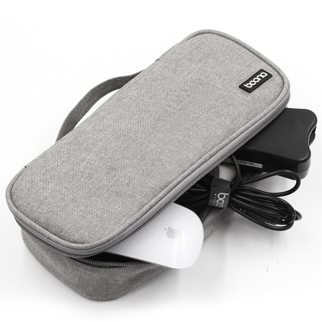 Seyahat taşınabilir taşıma çan - Laptop Electronics Accessories incelemesi ve fiyatı