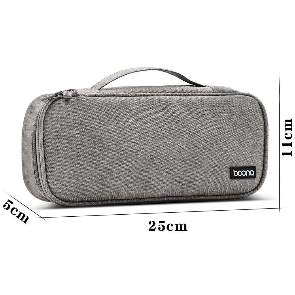 Seyahat taşınabilir taşıma çan - Laptop Electronics Accessories incelemesi ve fiyatı