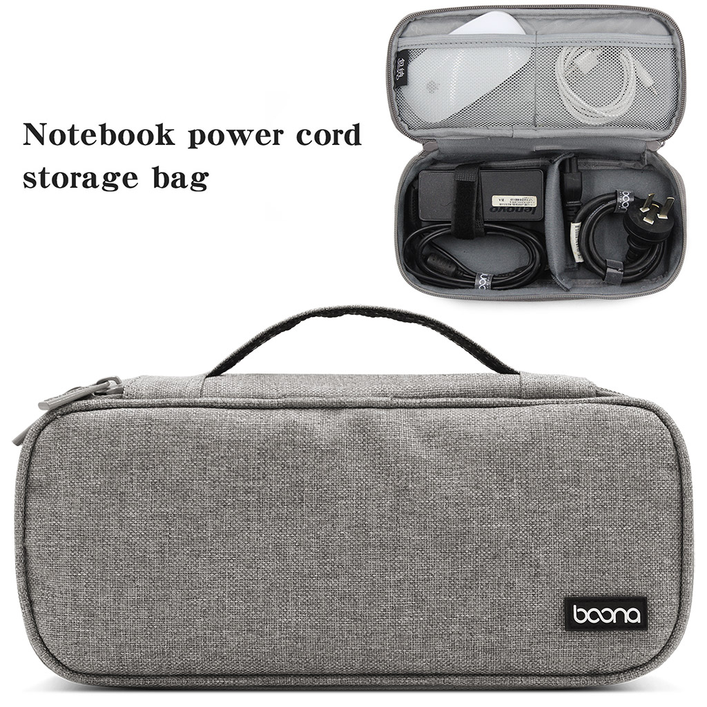 Seyahat taşınabilir taşıma çan - Laptop Electronics Accessories incelemesi ve fiyatı