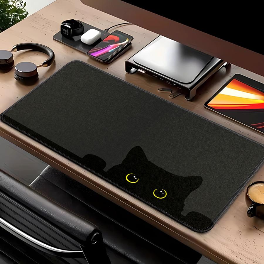 Mouse Pad Bilgisayar Dizüstü B - Yellow Laptop Accessories incelemesi ve fiyatı