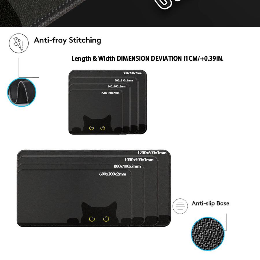 Mouse Pad Bilgisayar Dizüstü B - Yellow Laptop Accessories incelemesi ve fiyatı