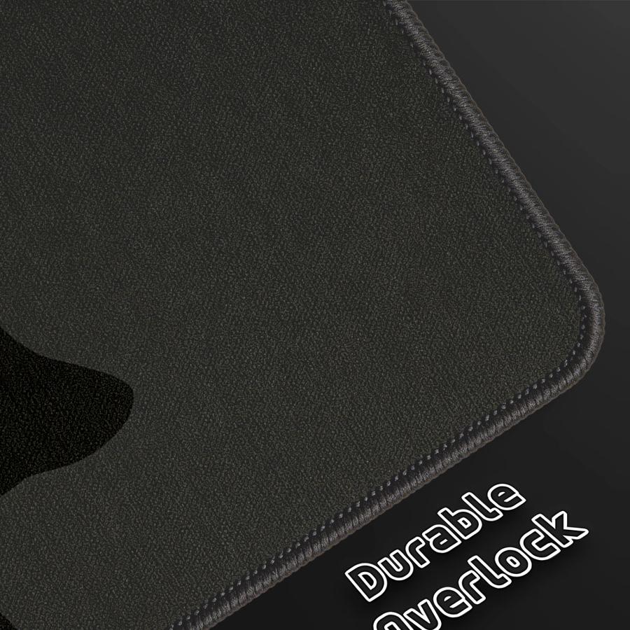 Mouse Pad Bilgisayar Dizüstü B - Yellow Laptop Accessories incelemesi ve fiyatı