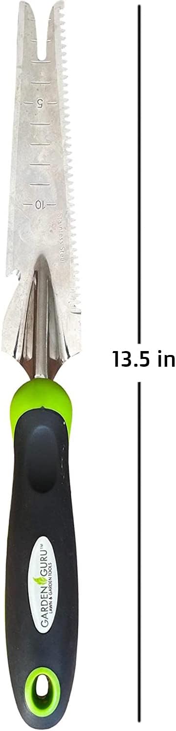 Ayarlanabilir Dizüstü Bilgisay - Laptop Stand Portable incelemesi ve fiyatı