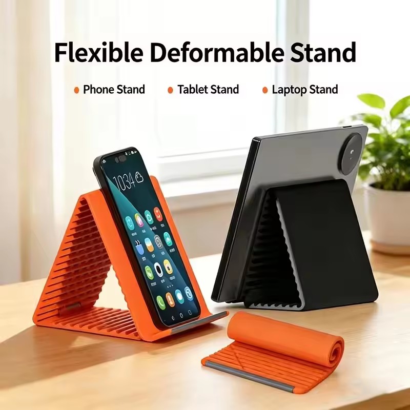 Tembel Taşınabilir Telefon Sta - Laptop Stand Portable incelemesi ve fiyatı