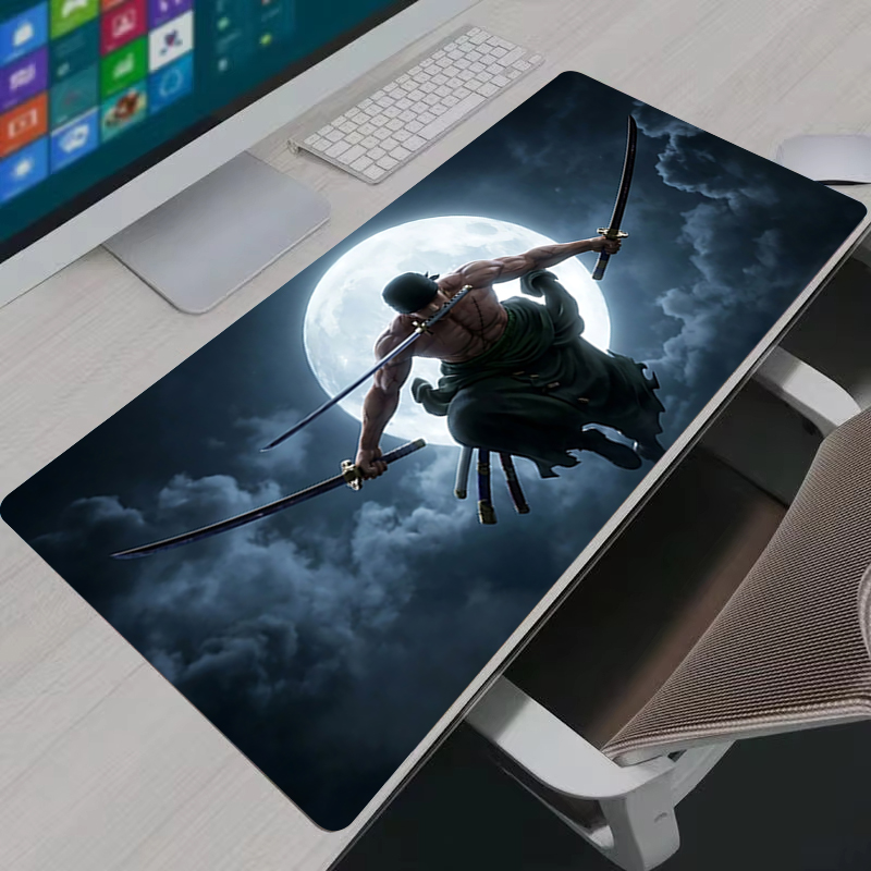 Mouse Pad PC Gamer Anime sümen - Laptop Accessories Parts incelemesi ve fiyatı