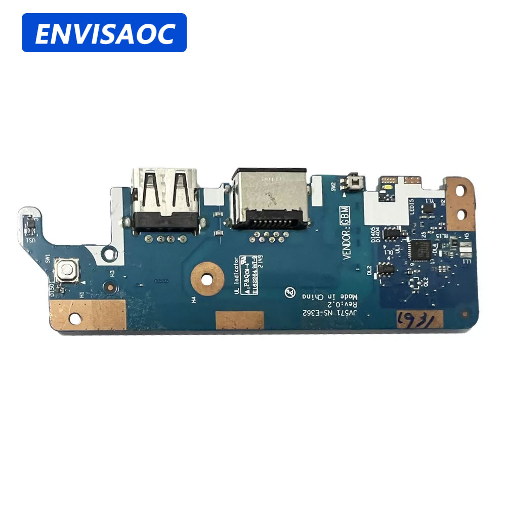 Lenovo V15 G2 ALC V15 G3 IAP D - Laptop Accessories Usb incelemesi ve fiyatı