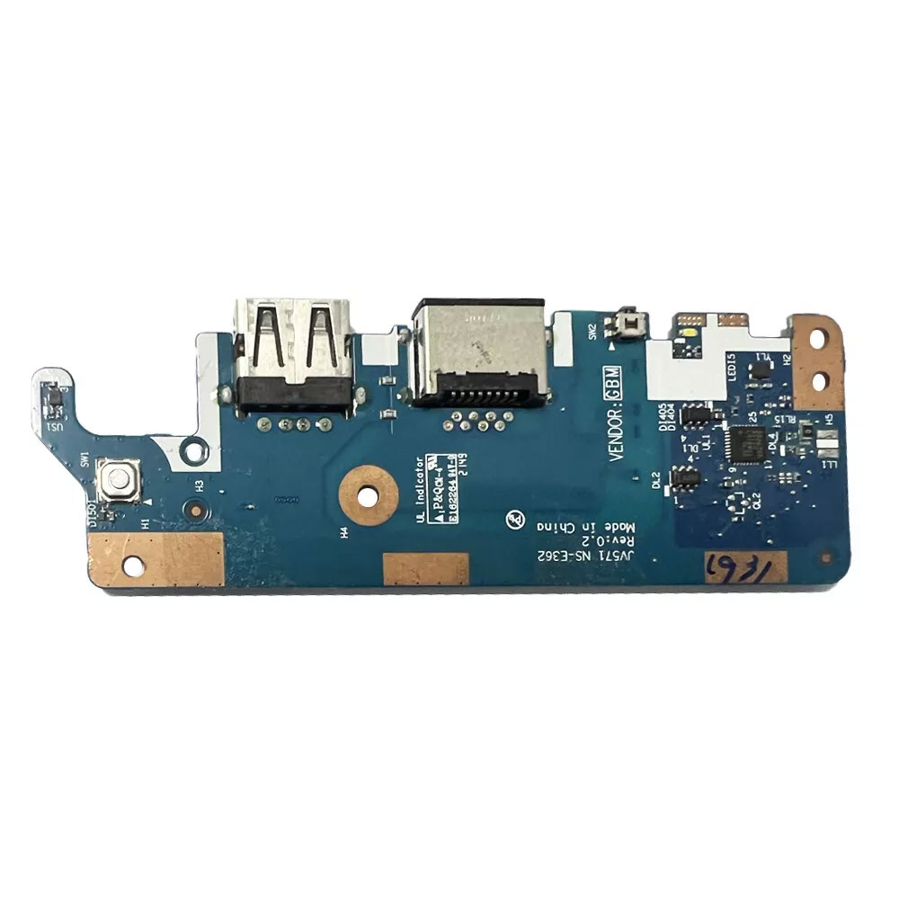 Lenovo V15 G2 ALC V15 G3 IAP D - Laptop Accessories Usb incelemesi ve fiyatı