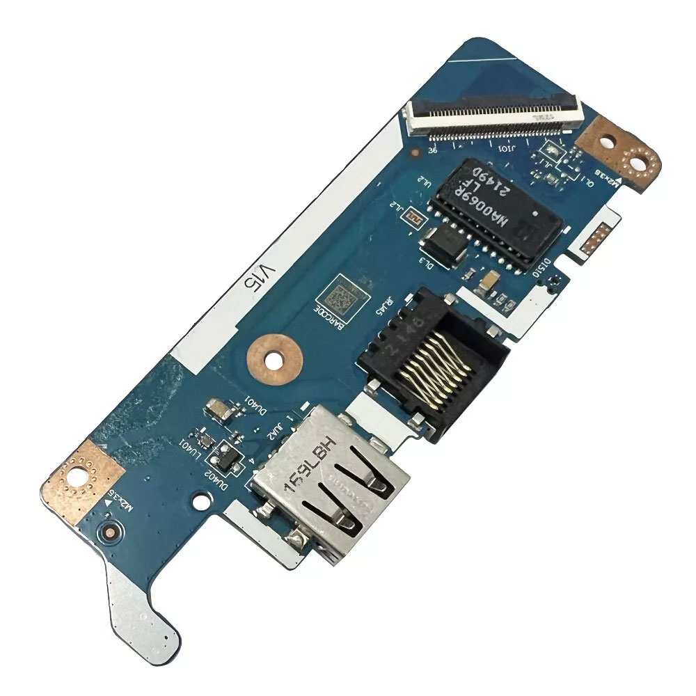 Lenovo V15 G2 ALC V15 G3 IAP D - Laptop Accessories Usb incelemesi ve fiyatı