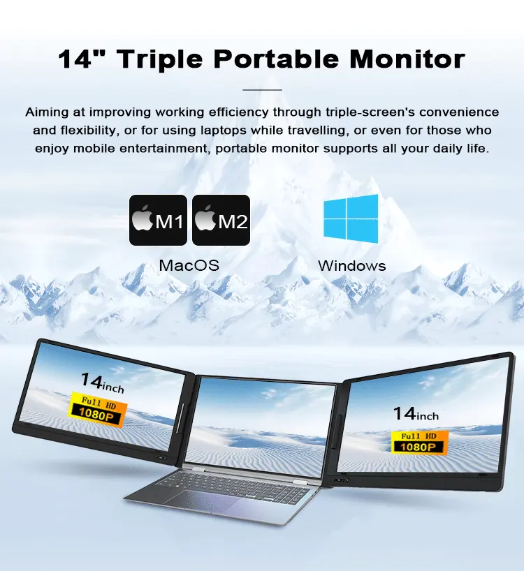 Dizüstü Bilgisayarlar için Pro - Laptop Stand Portable incelemesi ve fiyatı
