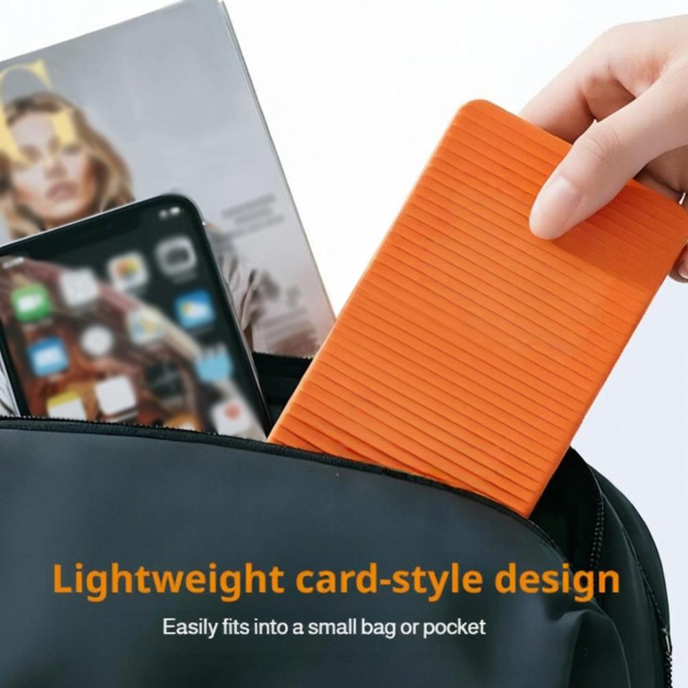 Esnek Katlanabilir Silikon Tel - Laptop Stand Portable incelemesi ve fiyatı