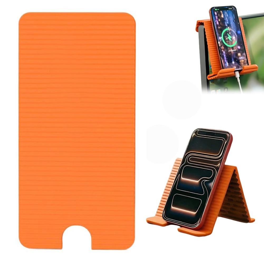 Esnek Katlanabilir Silikon Tel - Laptop Stand Portable incelemesi ve fiyatı