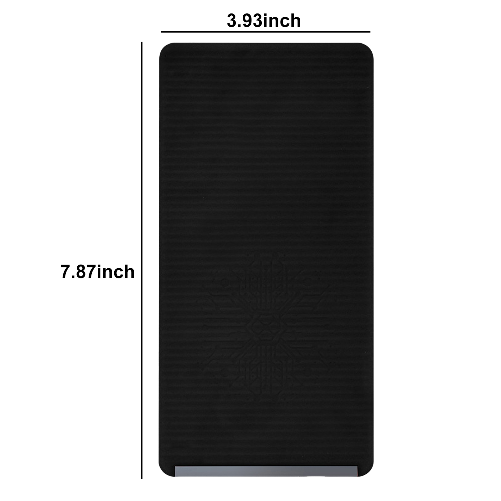 Silikon Ayarlanabilir Açılı Te - Laptop Stand Portable incelemesi ve fiyatı
