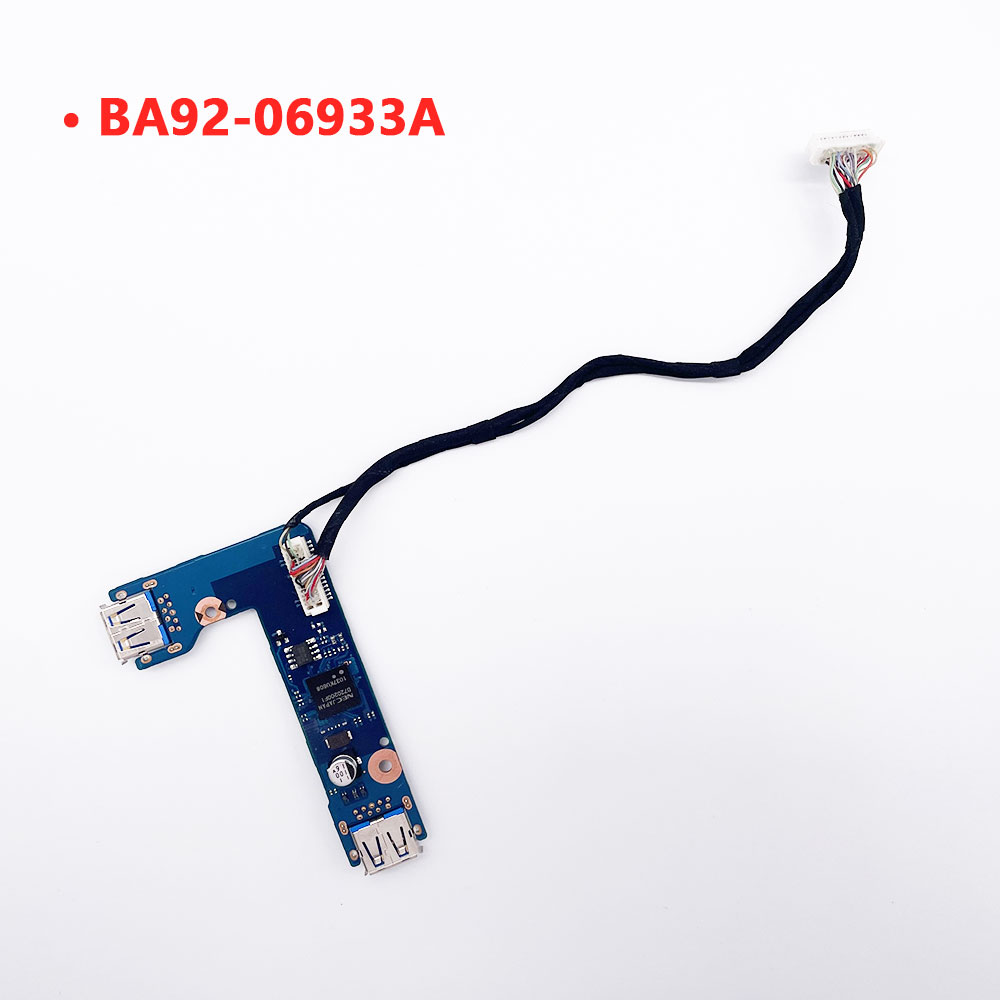 Samsung için RC730 RF710 RF711 - Laptop Accessories Usb incelemesi ve fiyatı