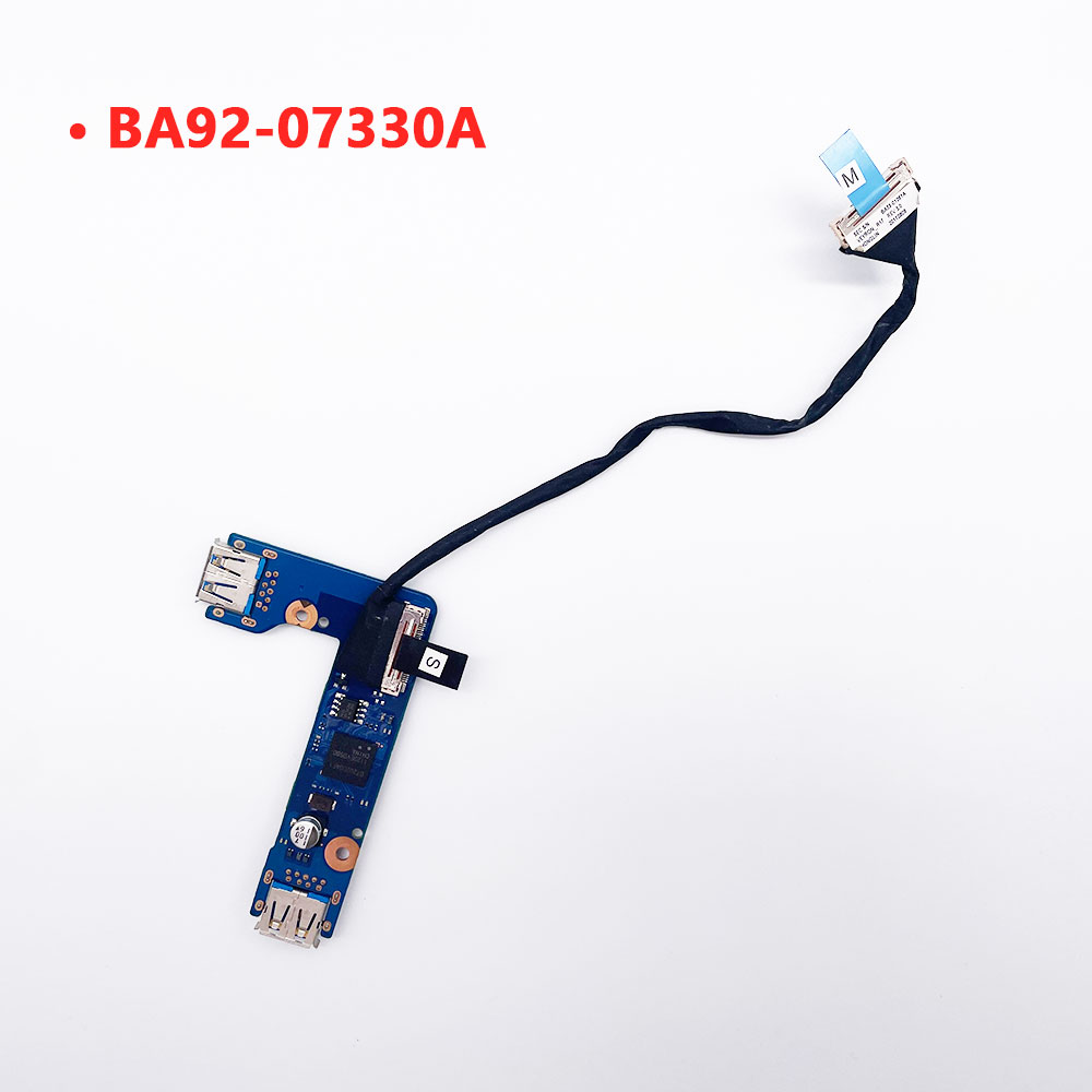 Samsung için RC730 RF710 RF711 - Laptop Accessories Usb incelemesi ve fiyatı