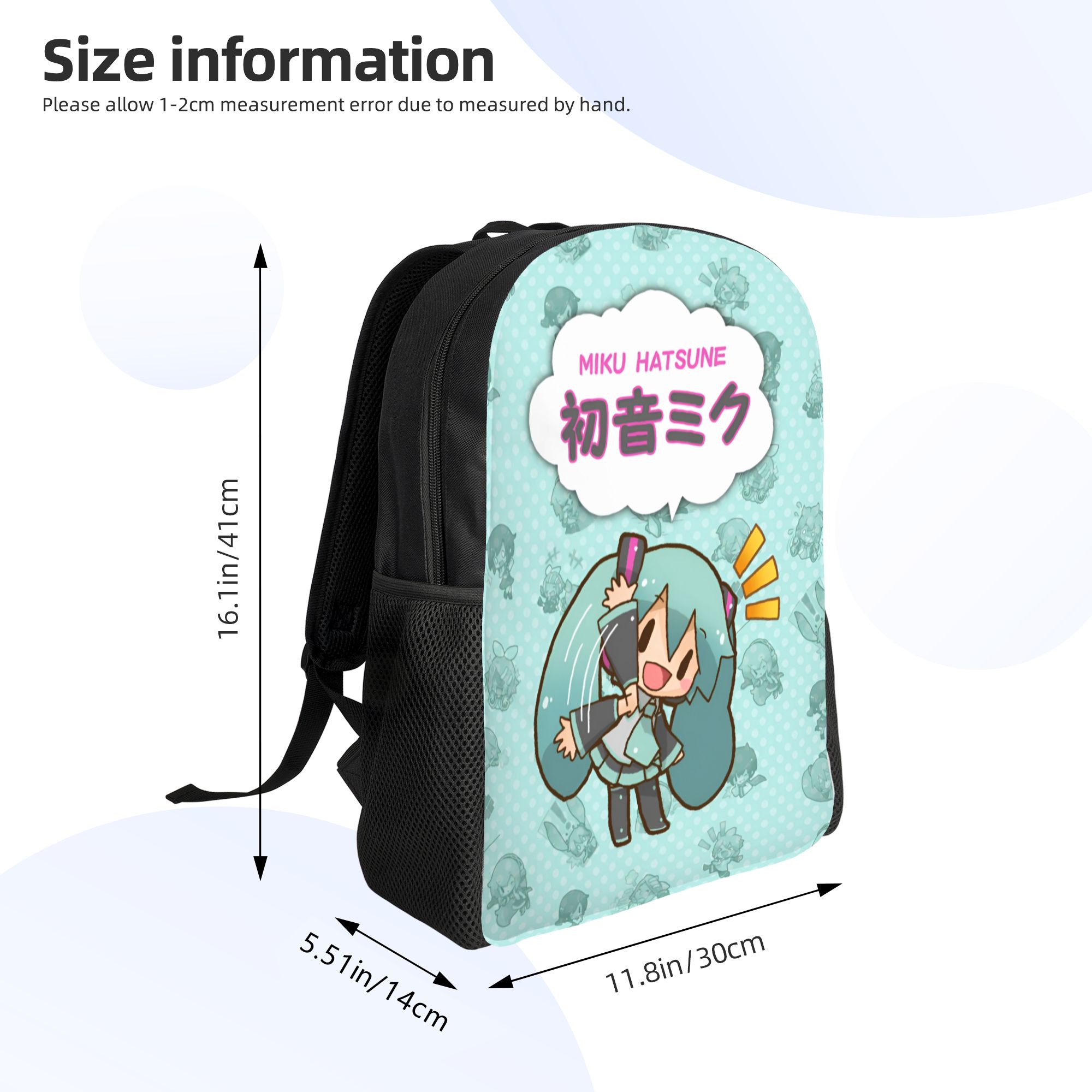 H-Hatsunes Sırt Çantaları Erke - Laptop Accessories Bag For Men incelemesi ve fiyatı