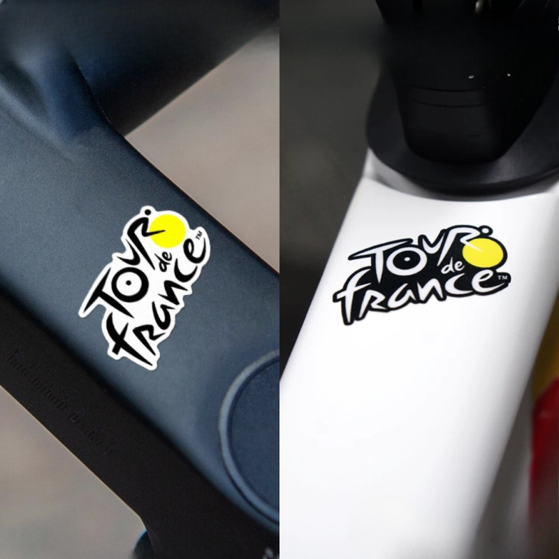 Bisiklet Yarışı Temalı Sarı No - Yellow Laptop Accessories incelemesi ve fiyatı