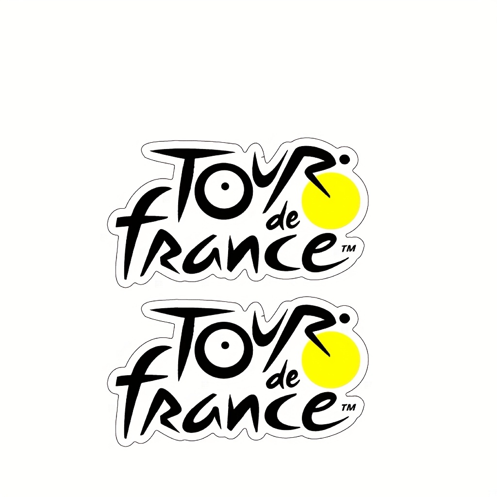 Bisiklet Yarışı Temalı Sarı No - Yellow Laptop Accessories incelemesi ve fiyatı
