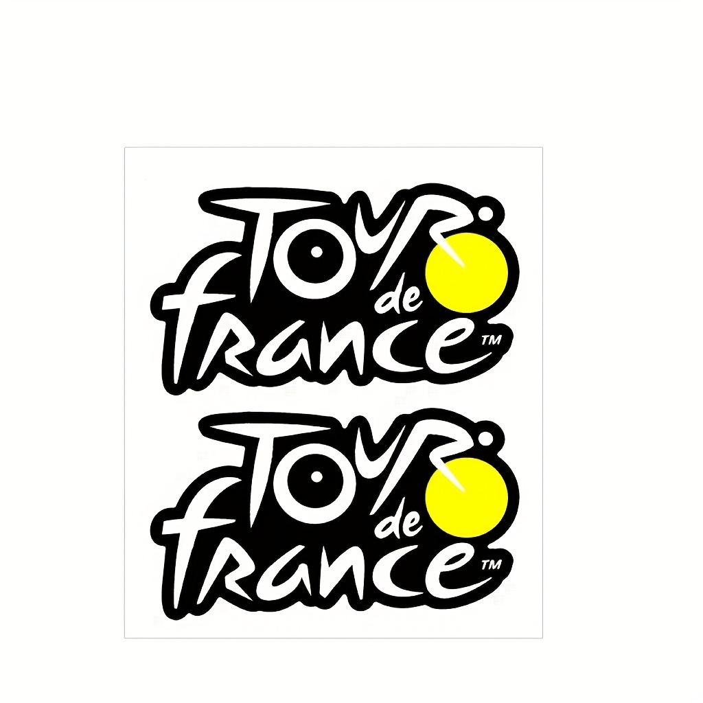 Bisiklet Yarışı Temalı Sarı No - Yellow Laptop Accessories incelemesi ve fiyatı