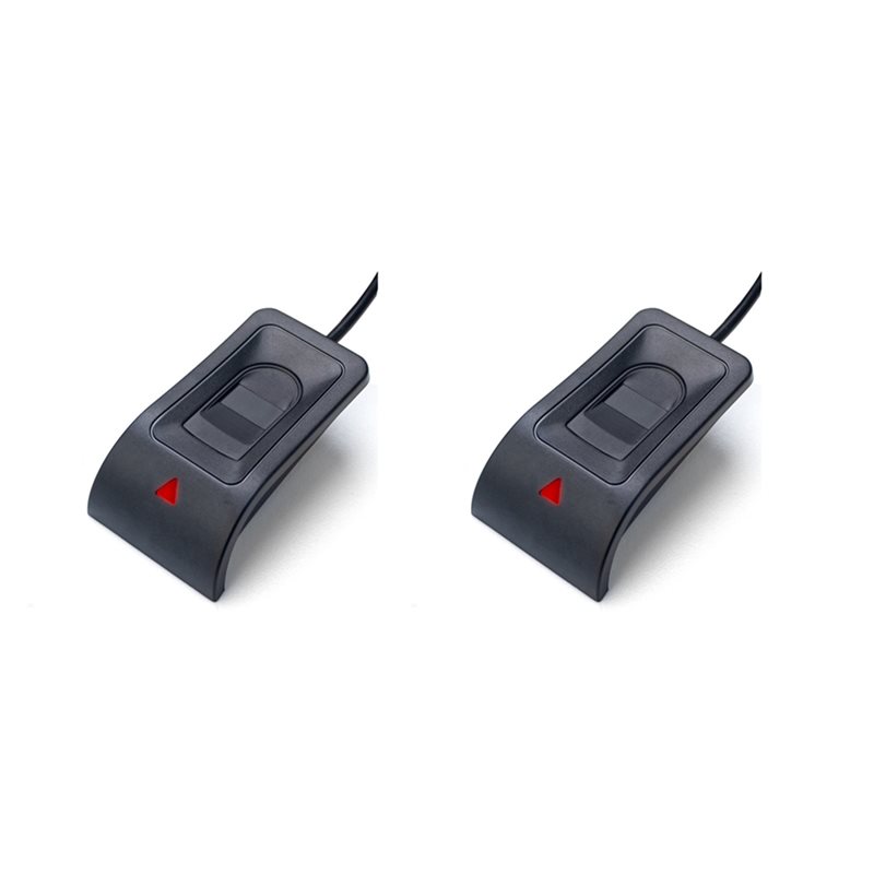 AA84 Win10 11 USB Okuyucu Tara - Fingerprint Reader Usb incelemesi ve fiyatı